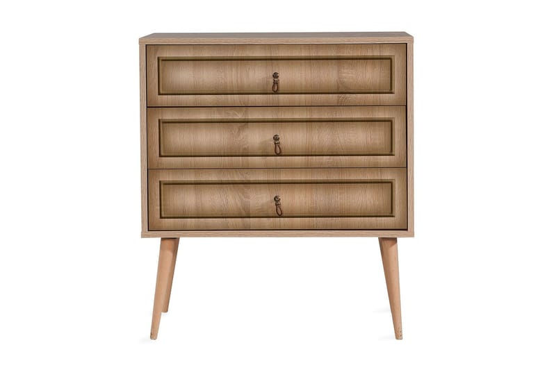 Vellavie Kommode - Oppbevaring - Oppbevaringsmøbler - Kommode - Entrekommode