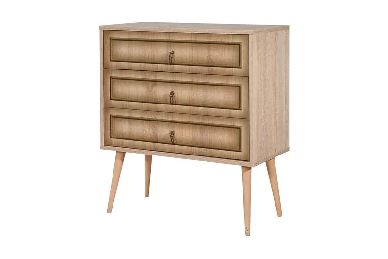 Vellavie Kommode, undefined