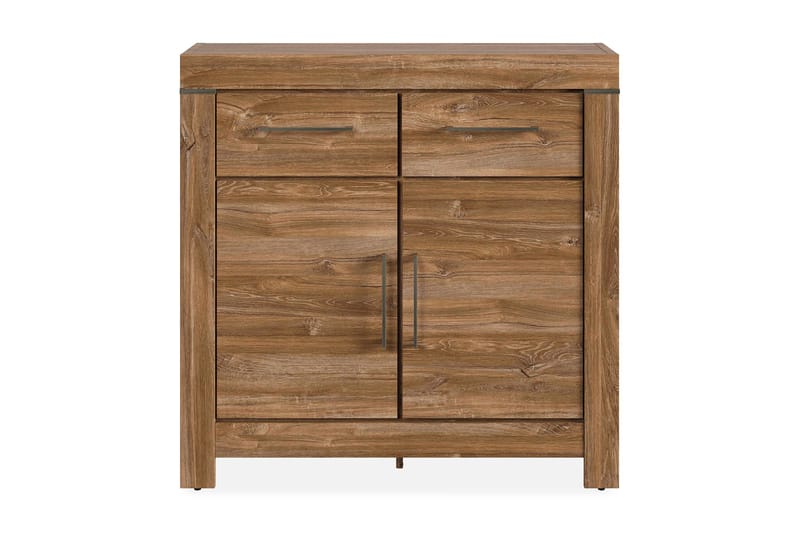 Volgsele Kommode - Tre/natur - Oppbevaring - Oppbevaringsmøbler - Kommode