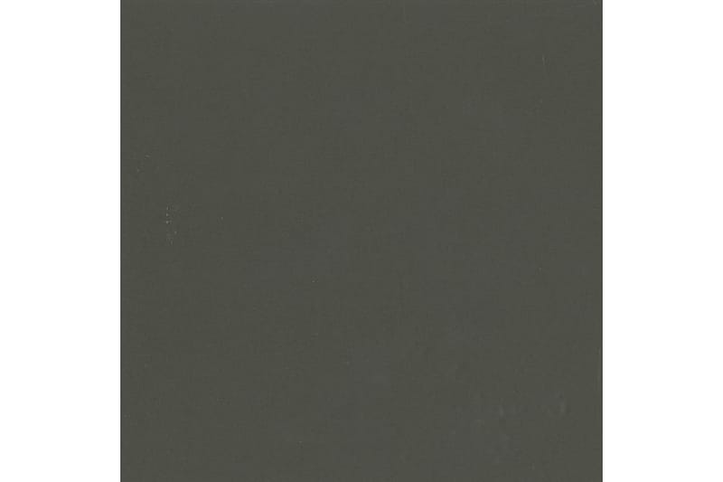 Westerleigh Kommode 76x50 cm Grafittgrå - CosmoLiving - Entrekommode - Kommode - Gangoppbevaring