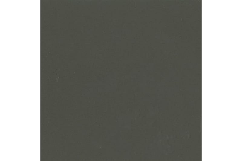 Westerleigh Kommode 76x50 cm Grafittgrå - CosmoLiving - Oppbevaring - Oppbevaringsmøbler - Kommode - Entrekommode