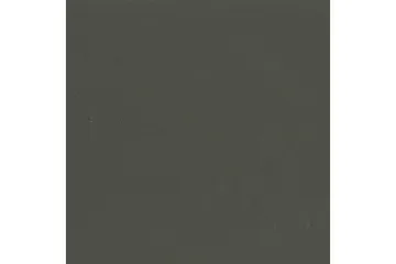 Westerleigh Kommode 76x50 cm Grafittgrå - Oppbevaring - Oppbevaringsmøbler - Kommode - Entrekommode
