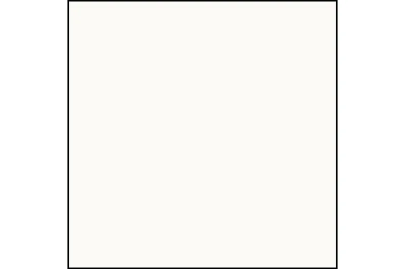 Westerleigh Kommode 76x50 cm Hvit - CosmoLiving - Oppbevaring - Oppbevaringsmøbler - Kommode - Entrekommode