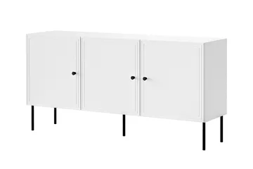 Laholm Kommode 151 cm