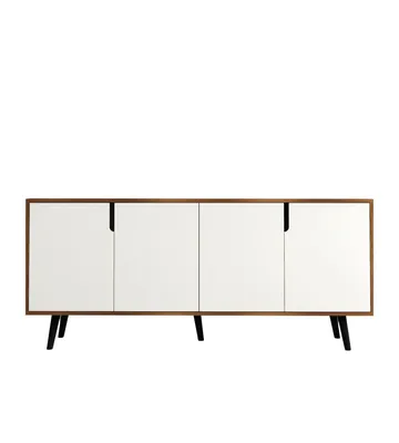 Latinara Konsollbord 180 cm