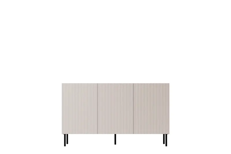 Lionel Kommode 156 cm, Kashmir