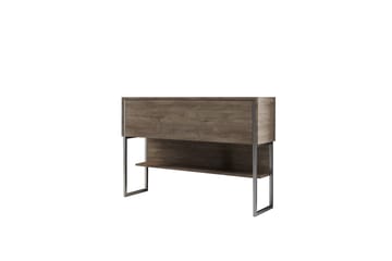Luxe Kommode 120 cm