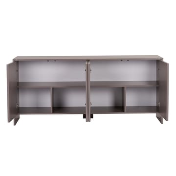 Nelora Konsollbord 180 cm - Atlas Brun - Oppbevaring - Oppbevaringsmøbler - Sideboard & skjenker