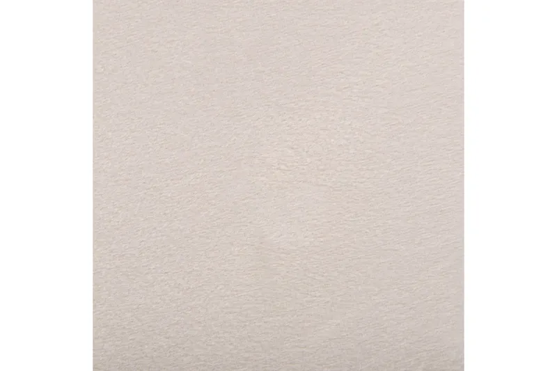 Oppbevaringsbenk Odessa Beige/Gull - Beige/Gull - Oppbevaring - Oppbevaringsmøbler - Oppbevaringskiste