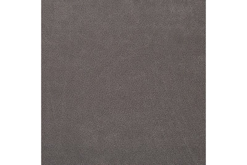 Oppbevaringsbenk Odessa Grå/gull - Grå/gull - Oppbevaring - Oppbevaringsmøbler - Oppbevaringskiste