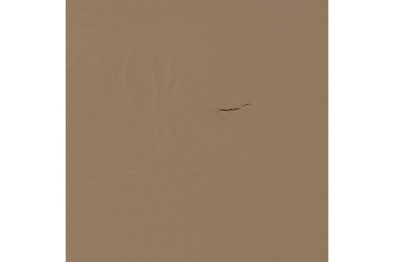 Oppbevaringsbenk Turner - Ja - Oppbevaring - Oppbevaringsmøbler - Oppbevaringskiste