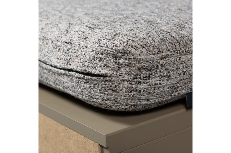 Oppbevaringsbenk Turner - Ja - Oppbevaring - Oppbevaringsmøbler - Oppbevaringskiste