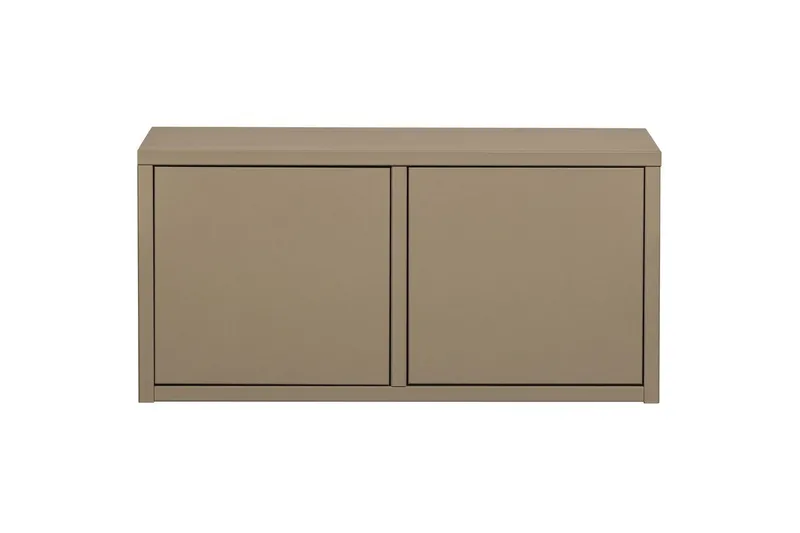 Oppbevaringsbenk Turner - Nei - Oppbevaring - Oppbevaringsmøbler - Oppbevaringskiste