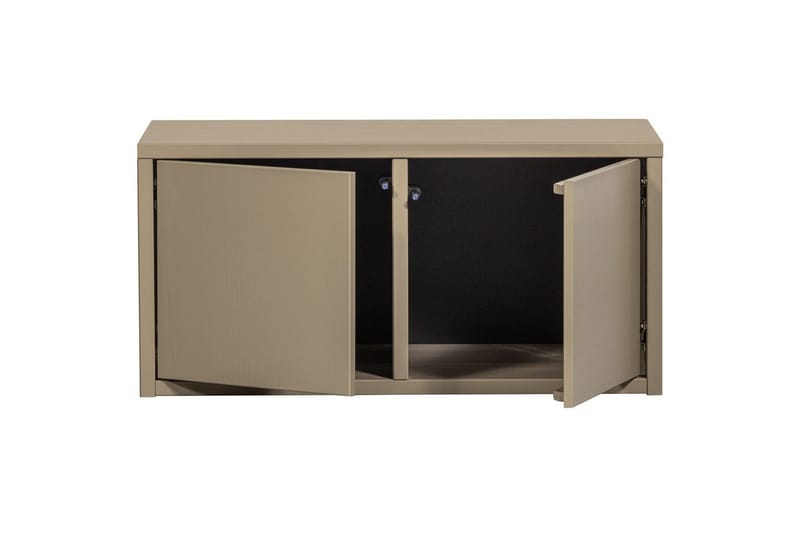 Oppbevaringsbenk Turner - Nei - Oppbevaring - Oppbevaringsmøbler - Oppbevaringskiste