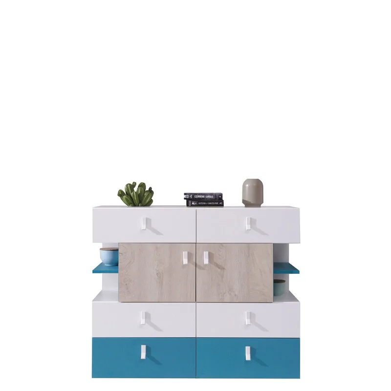 Planeta Skjenk, undefined