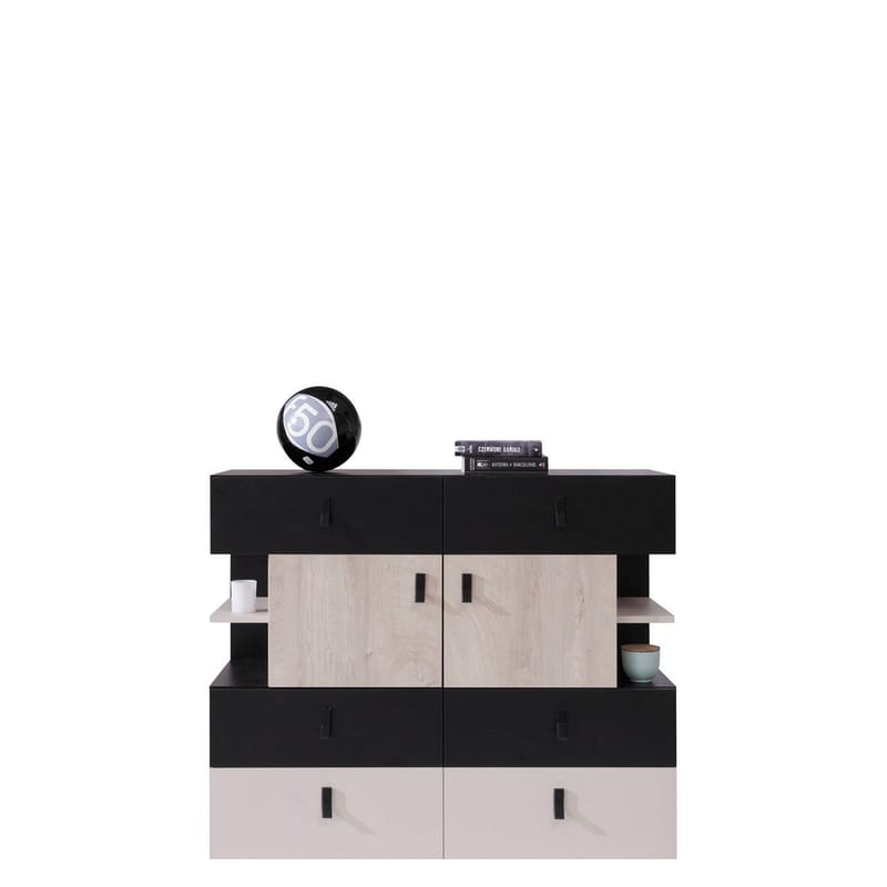 Planeta Skjenk, undefined