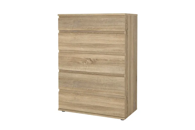 Rengo Kommode 76,8 cm, Natur