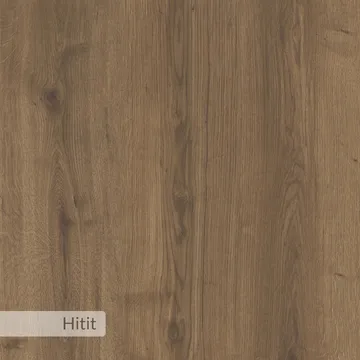 Rolina Konsollbord 180 cm - Hitit - Oppbevaring - Oppbevaringsmøbler - Sideboard & skjenker