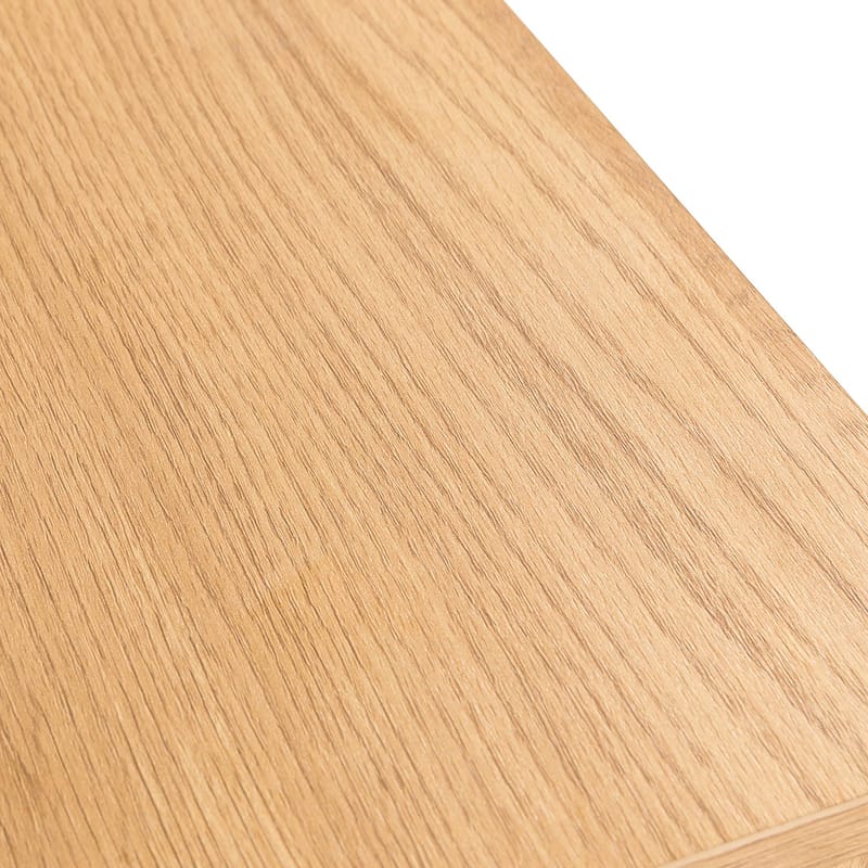 Side Board HOME4YOU - Brun - Oppbevaring - Oppbevaringsmøbler - Sideboard & skjenker