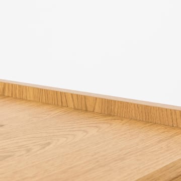 Side Board HOME4YOU - eikebark - Oppbevaring - Oppbevaringsmøbler - Sideboard & skjenker