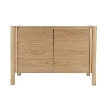 Side Board HOME4YOU - Oppbevaring - Oppbevaringsmøbler - Sideboard & skjenker