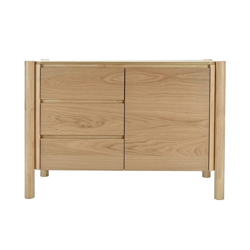 Side Board HOME4YOU - Oppbevaring - Oppbevaringsmøbler - Sideboard & skjenker