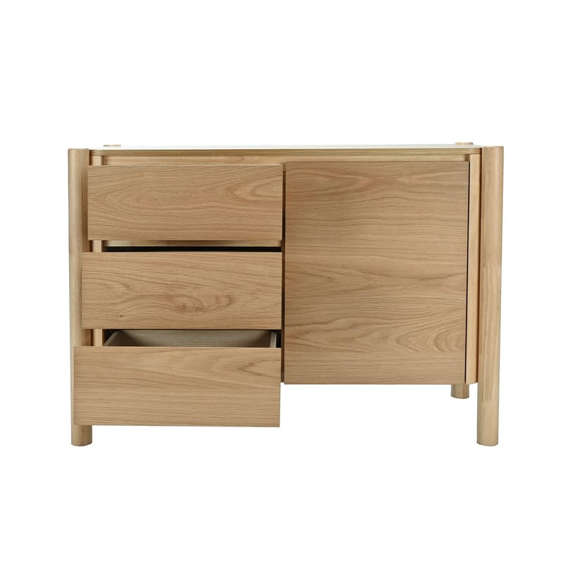 Side Board HOME4YOU - Oppbevaring - Oppbevaringsmøbler - Sideboard & skjenker