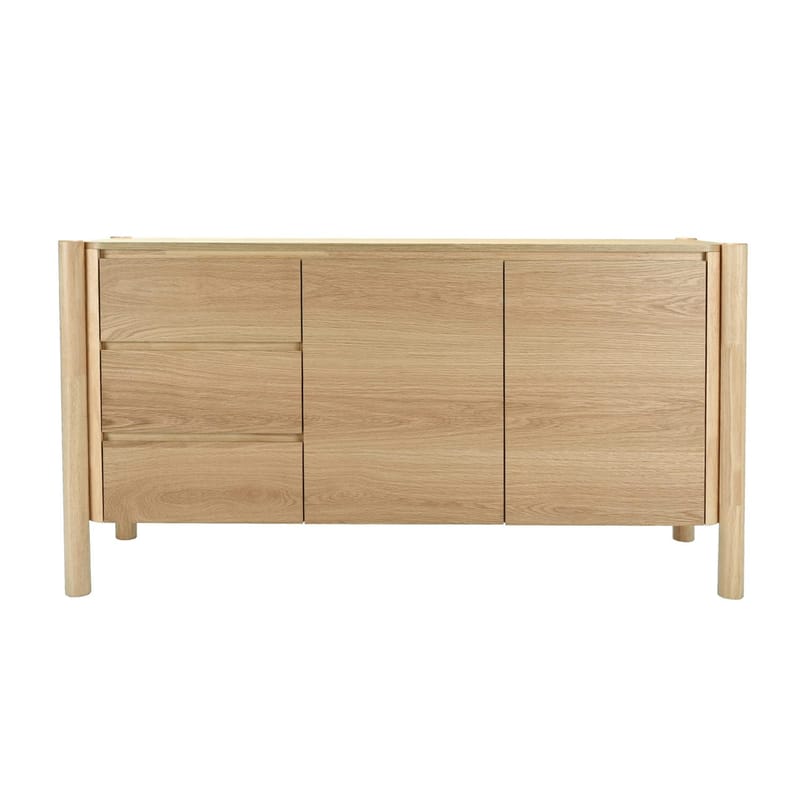 Side Board HOME4YOU - Oppbevaring - Oppbevaringsmøbler - Sideboard & skjenker