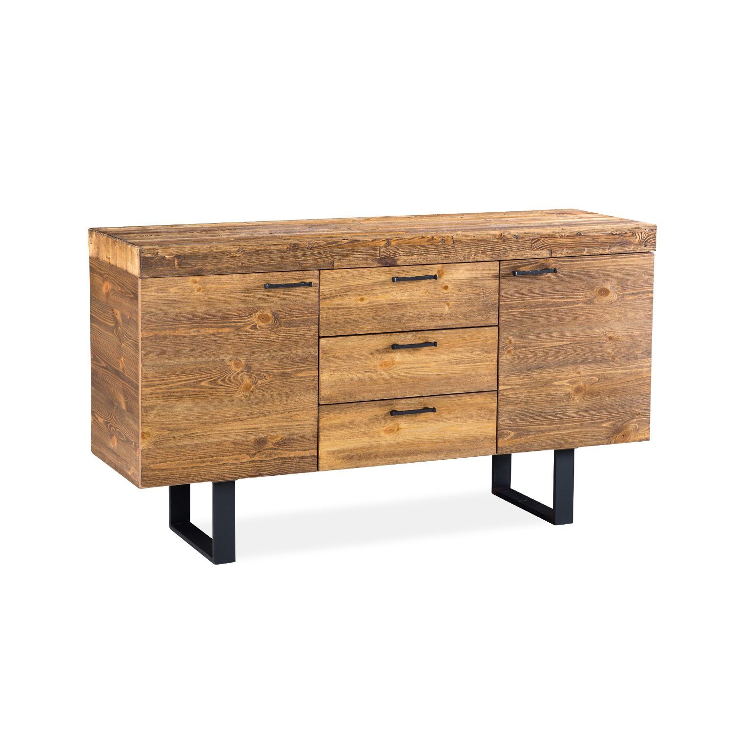 Sideboard HOME4YOU - furu