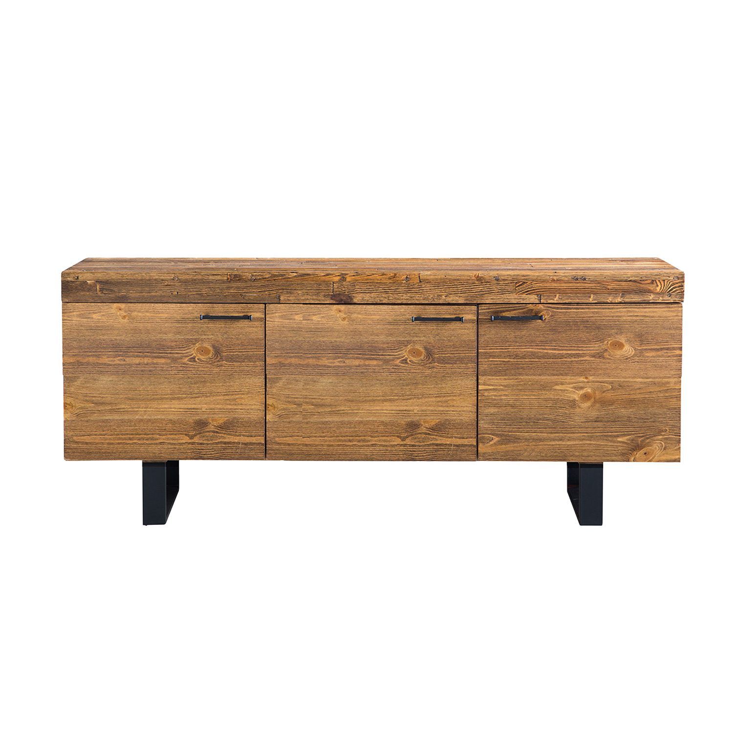 Sideboard HOME4YOU - furu