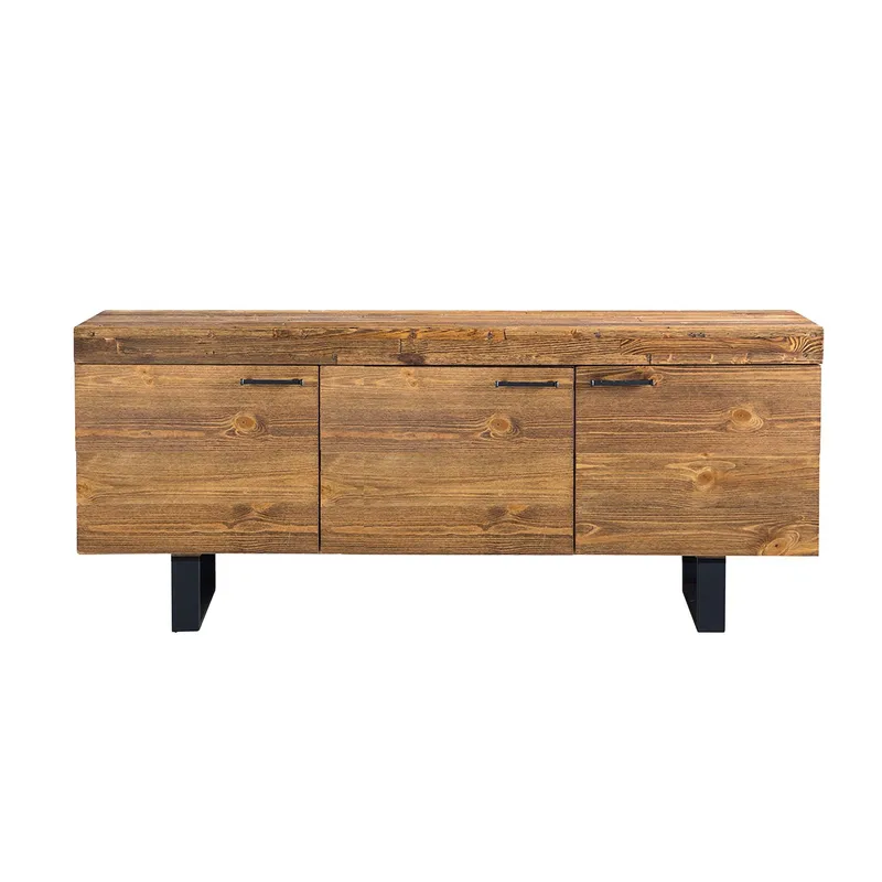 Sideboard HOME4YOU, furu