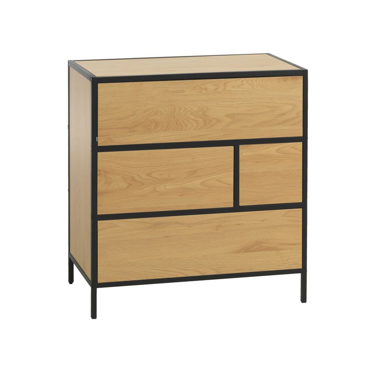 Sideboard HOME4YOU -