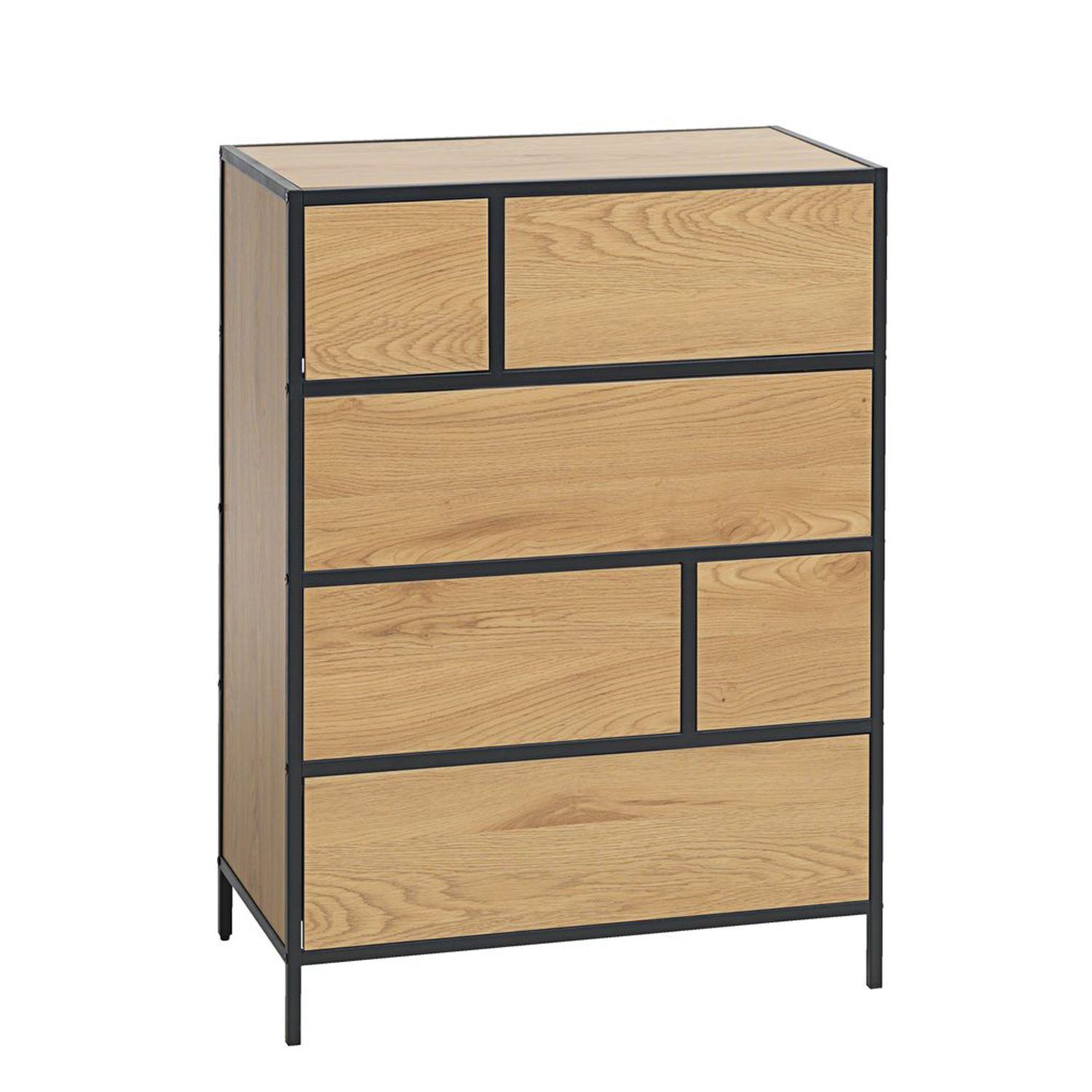 Sideboard HOME4YOU -