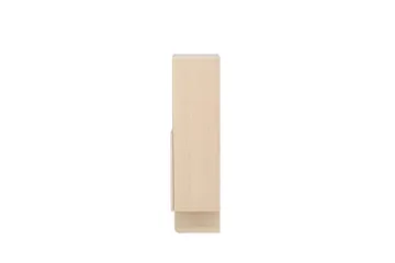 Sideboard og skjenk VIND Tyresö skap Hvitvasket - Oppbevaring - Oppbevaringsmøbler - Sideboard & skjenker