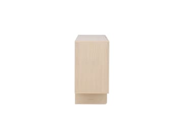 Sideboard og skjenk VIND Tyresö skap Hvitvasket - Oppbevaring - Oppbevaringsmøbler - Sideboard & skjenker