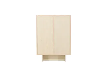 Sideboard og skjenk VIND Tyresö skap Hvitvasket - Oppbevaring - Oppbevaringsmøbler - Sideboard & skjenker
