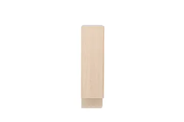 Sideboard og skjenk VIND Tyresö skap Hvitvasket - Oppbevaring - Oppbevaringsmøbler - Sideboard & skjenker