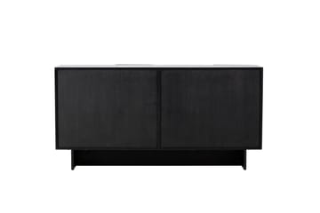 Sideboard og skjenk VIND Tyresö skap Svart - Oppbevaring - Oppbevaringsmøbler - Sideboard & skjenker