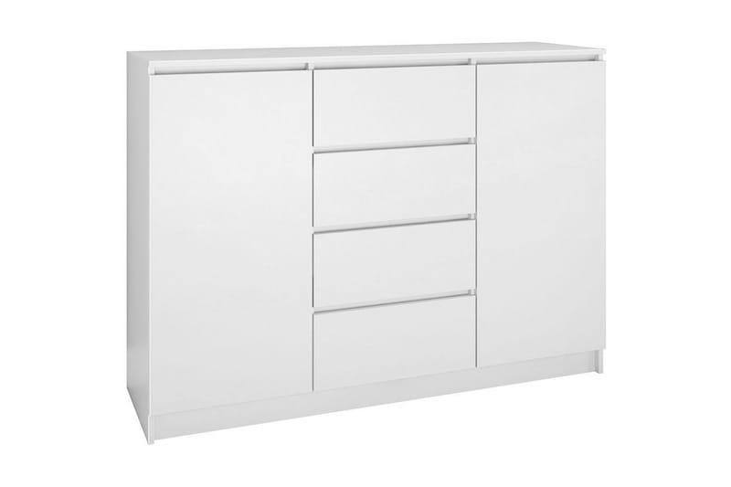 Adenia Skjenk - Oppbevaring - Oppbevaringsmøbler - Sideboard & skjenker