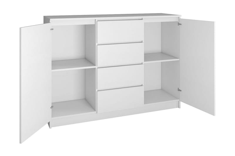 Adenia Skjenk - Oppbevaring - Oppbevaringsmøbler - Sideboard & skjenker
