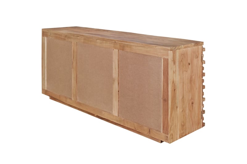 Aggrey Skjenk - Oppbevaring - Oppbevaringsmøbler - Sideboard & skjenker