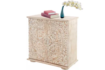 Bence Sideboard 75 cm - MangoTre - Oppbevaring - Oppbevaringsmøbler - Sideboard & skjenker