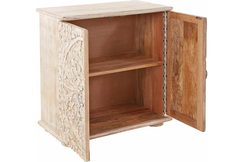 Bence Sideboard 75 cm - MangoTre - Oppbevaring - Oppbevaringsmøbler - Sideboard & skjenker