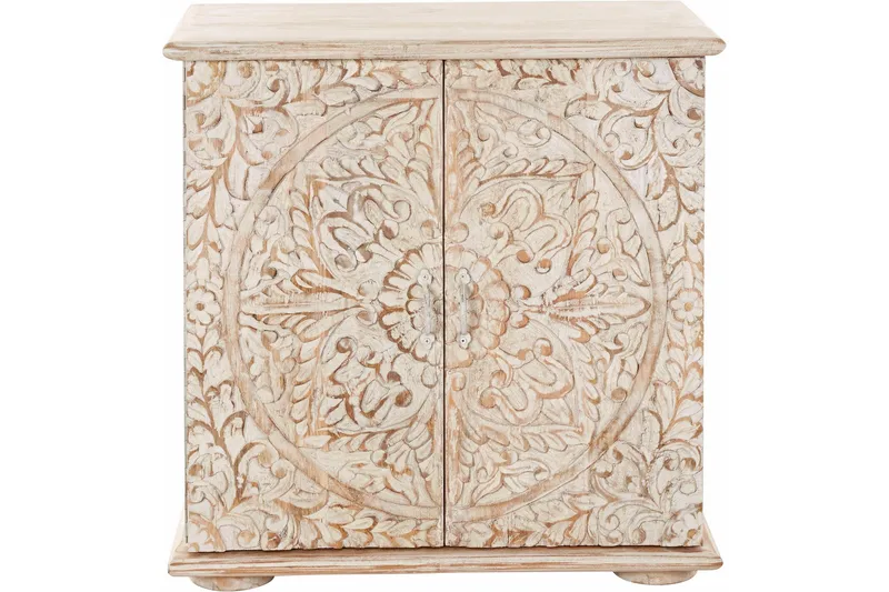 Bence Sideboard 75 cm - MangoTre - Oppbevaring - Oppbevaringsmøbler - Sideboard & skjenker