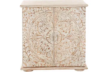 Bence Sideboard 75 cm - MangoTre - Oppbevaring - Oppbevaringsmøbler - Sideboard & skjenker