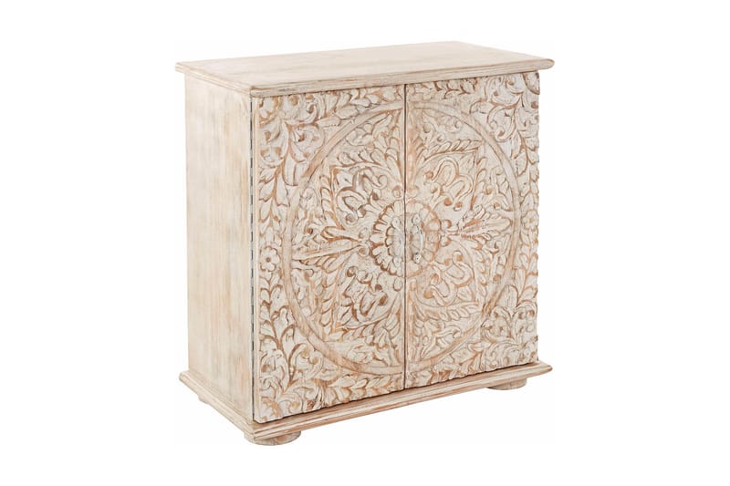 Bence Sideboard 75 cm - MangoTre - Oppbevaring - Oppbevaringsmøbler - Sideboard & skjenker
