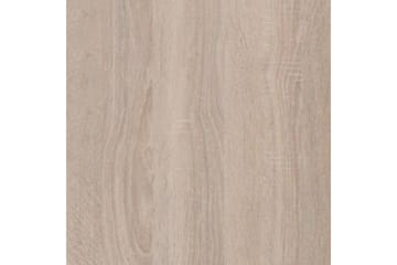 Cezar Skänk 170x42x85 cm Ek - Oppbevaring - Oppbevaringsmøbler - Sideboard & skjenker