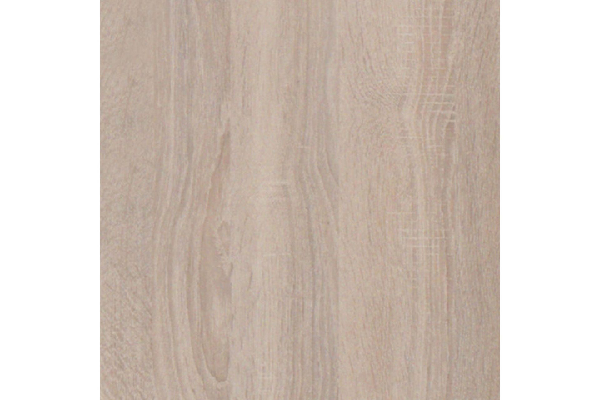 Cezar Skjenk 170x42x85 cm - Beige / Grå - Oppbevaring - Oppbevaringsmøbler - Sideboard & skjenker