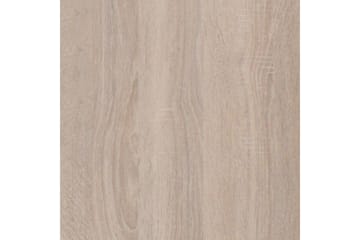 Cezar Skjenk 170x42x85 cm - Beige / Grå - Oppbevaring - Oppbevaringsmøbler - Sideboard & skjenker