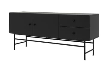 Cocktail Sideboard 157,8 cm